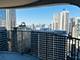 300 N State Unit 3228, Chicago, IL 60654