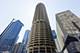 300 N State Unit 3228, Chicago, IL 60654