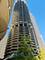 300 N State Unit 3228, Chicago, IL 60654