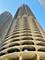 300 N State Unit 3228, Chicago, IL 60654