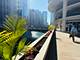 300 N State Unit 3228, Chicago, IL 60654