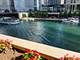 300 N State Unit 3228, Chicago, IL 60654