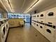 300 N State Unit 3228, Chicago, IL 60654