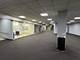 300 N State Unit 3228, Chicago, IL 60654