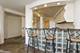 300 N State Unit 3228, Chicago, IL 60654