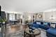 2635 W 94th, Evergreen Park, IL 60805