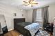 2635 W 94th, Evergreen Park, IL 60805