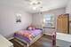2635 W 94th, Evergreen Park, IL 60805