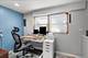 2635 W 94th, Evergreen Park, IL 60805