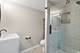 2635 W 94th, Evergreen Park, IL 60805