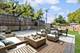 2635 W 94th, Evergreen Park, IL 60805