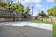 2635 W 94th, Evergreen Park, IL 60805