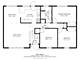 2635 W 94th, Evergreen Park, IL 60805