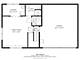 2635 W 94th, Evergreen Park, IL 60805