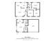 2635 W 94th, Evergreen Park, IL 60805