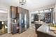 2635 W 94th, Evergreen Park, IL 60805