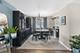 2635 W 94th, Evergreen Park, IL 60805