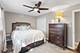 2635 W 94th, Evergreen Park, IL 60805