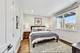 1057 N Winchester Unit 2, Chicago, IL 60622