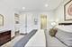 1057 N Winchester Unit 2, Chicago, IL 60622