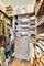 1057 N Winchester Unit 2, Chicago, IL 60622
