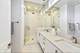 1057 N Winchester Unit 2, Chicago, IL 60622