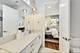 1057 N Winchester Unit 2, Chicago, IL 60622