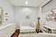1057 N Winchester Unit 2, Chicago, IL 60622