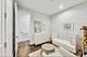1057 N Winchester Unit 2, Chicago, IL 60622