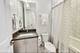 1057 N Winchester Unit 2, Chicago, IL 60622
