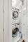 1057 N Winchester Unit 2, Chicago, IL 60622