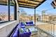 1057 N Winchester Unit 2, Chicago, IL 60622