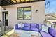 1057 N Winchester Unit 2, Chicago, IL 60622