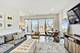 1057 N Winchester Unit 2, Chicago, IL 60622