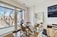 1057 N Winchester Unit 2, Chicago, IL 60622