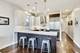 1057 N Winchester Unit 2, Chicago, IL 60622