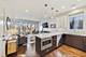 1057 N Winchester Unit 2, Chicago, IL 60622