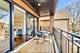 1057 N Winchester Unit 2, Chicago, IL 60622