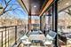 1057 N Winchester Unit 2, Chicago, IL 60622
