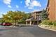 51 Old Oak Unit 302, Buffalo Grove, IL 60089