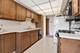 51 Old Oak Unit 302, Buffalo Grove, IL 60089