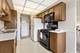 51 Old Oak Unit 302, Buffalo Grove, IL 60089