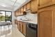 51 Old Oak Unit 302, Buffalo Grove, IL 60089