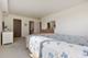 51 Old Oak Unit 302, Buffalo Grove, IL 60089