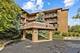 51 Old Oak Unit 302, Buffalo Grove, IL 60089
