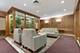 51 Old Oak Unit 302, Buffalo Grove, IL 60089