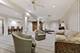 51 Old Oak Unit 302, Buffalo Grove, IL 60089