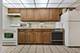 51 Old Oak Unit 302, Buffalo Grove, IL 60089