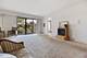 51 Old Oak Unit 302, Buffalo Grove, IL 60089