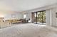51 Old Oak Unit 302, Buffalo Grove, IL 60089